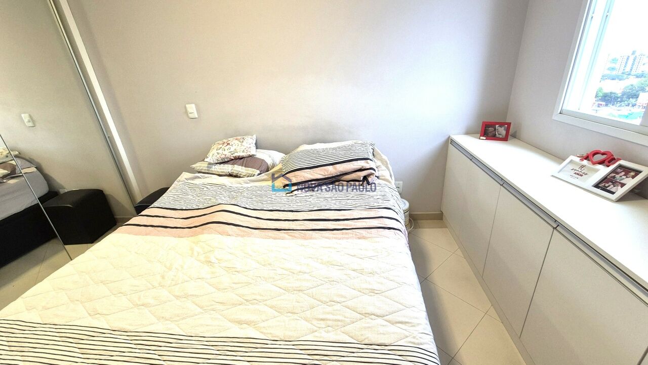 Foto 15 - JA45050