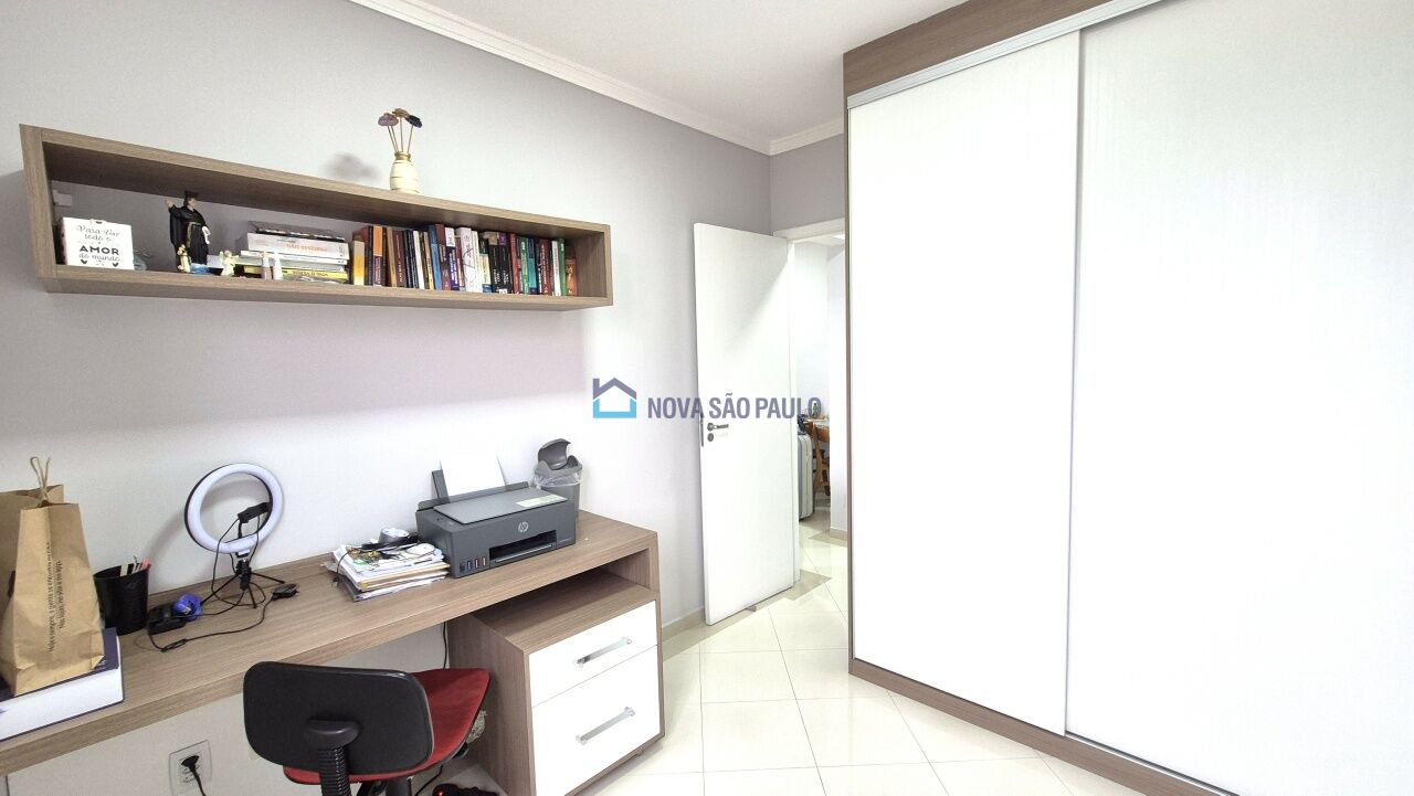 Foto 25 - JA45050