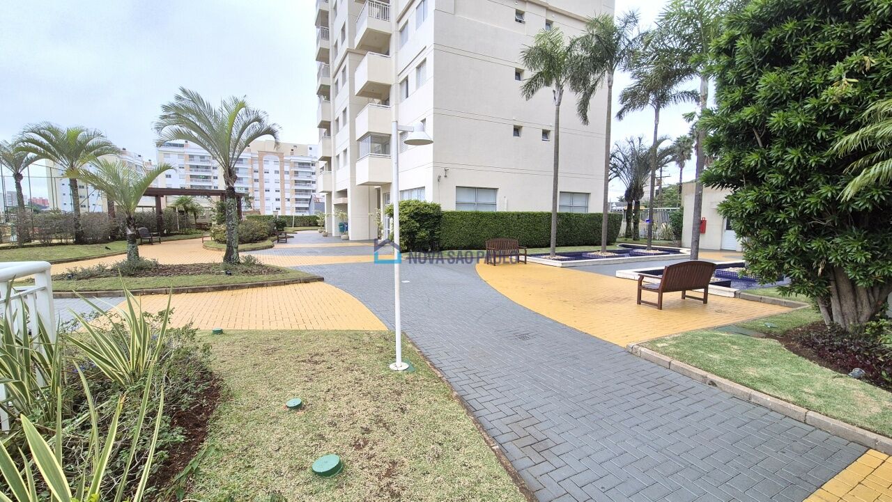 Foto 31 - JA45050