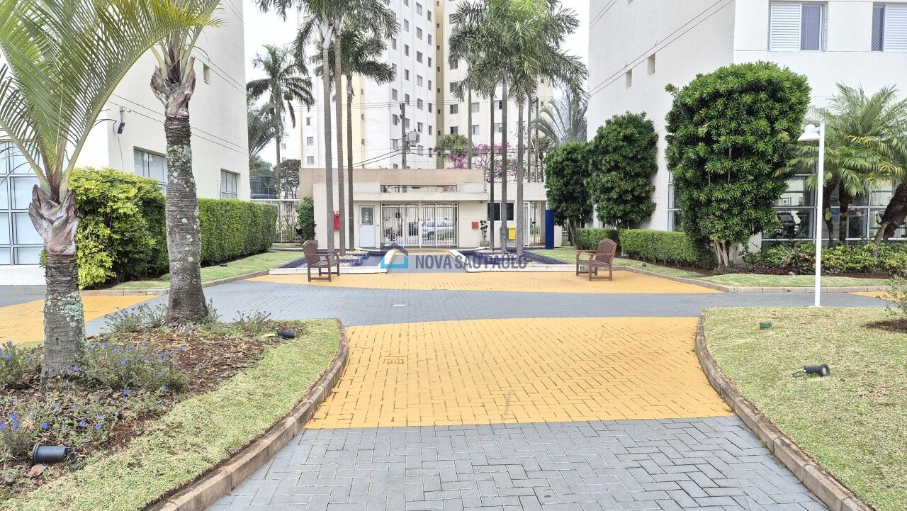 Foto 30 - JA45050