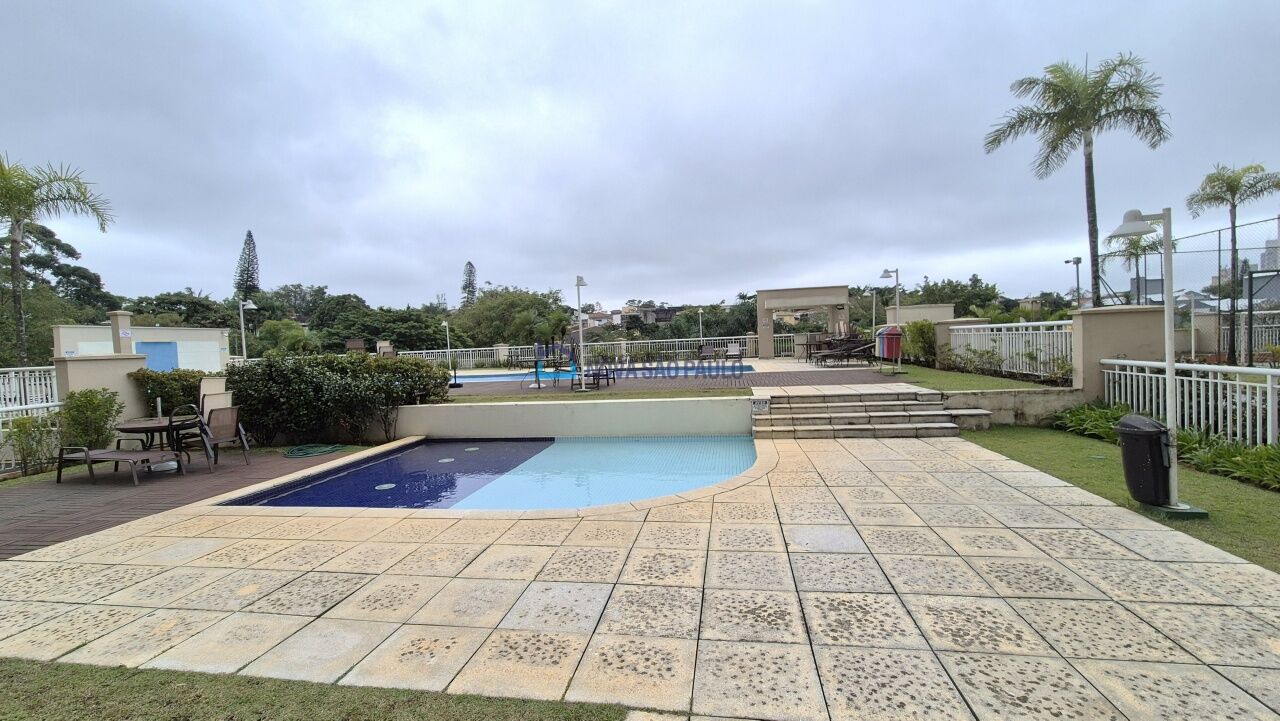 Foto 36 - JA45050