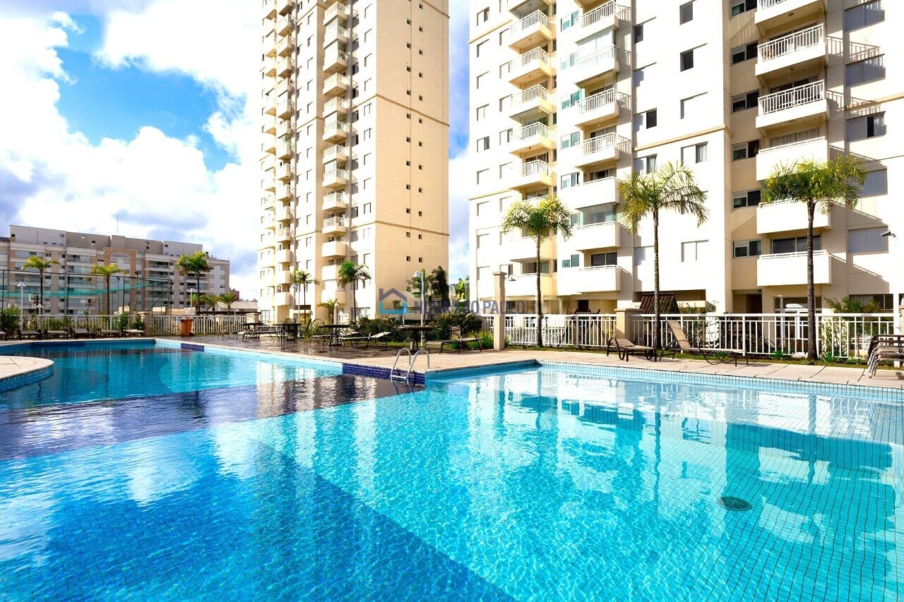 Foto 33 - JA45050