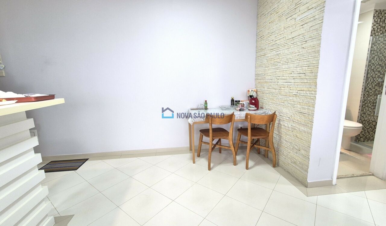 Foto 5 - JA45050