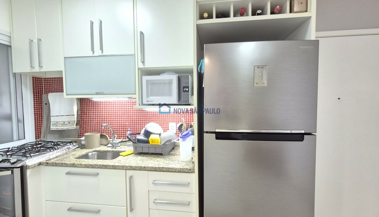 Foto 8 - JA45050