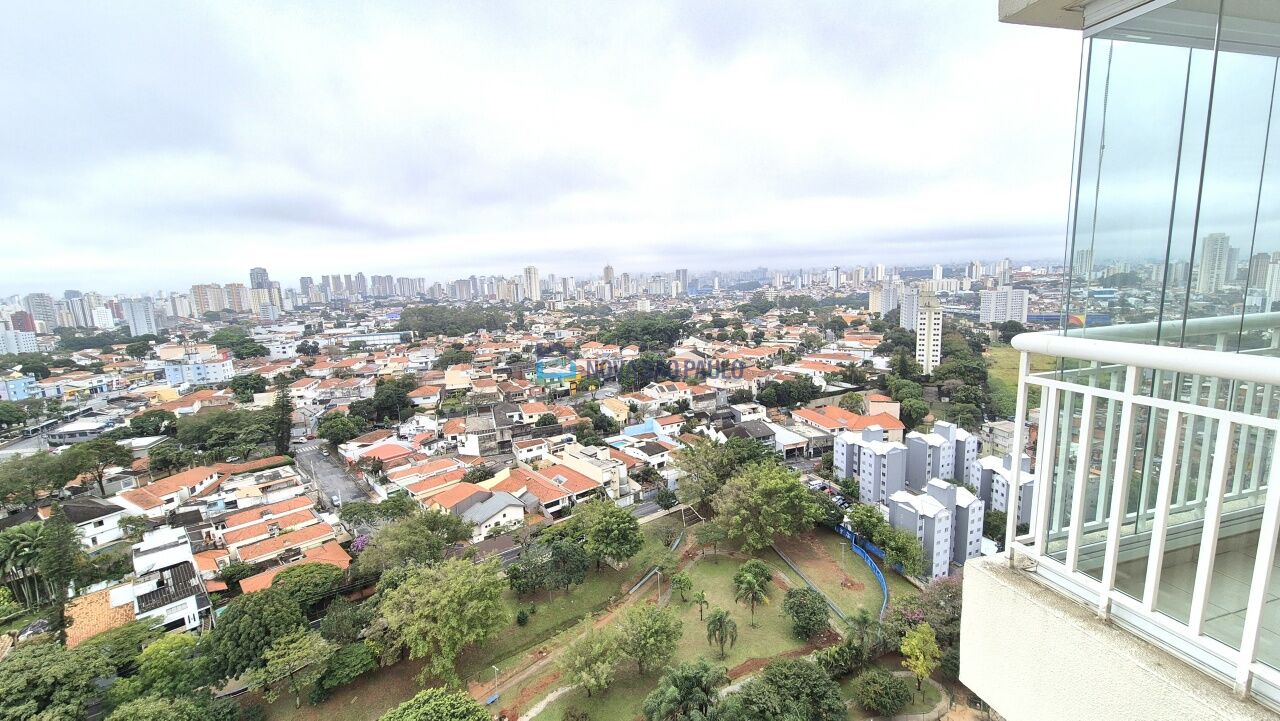 Foto 17 - JA45050