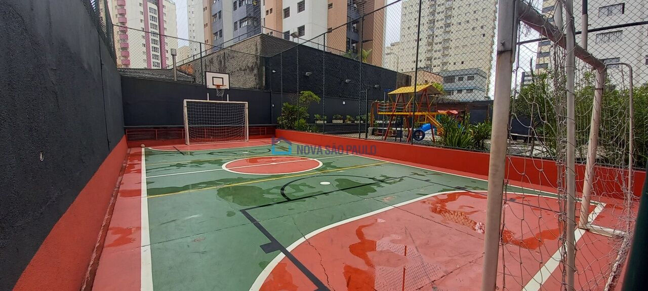 Foto 33 - JA45064