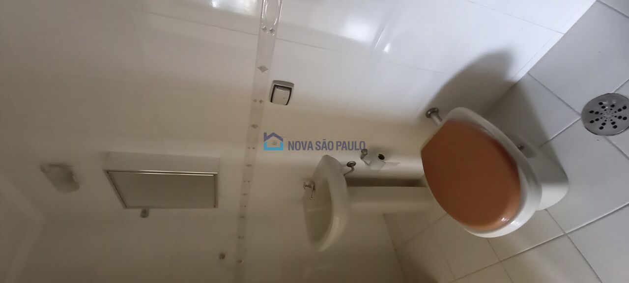 Foto 28 - JA45064