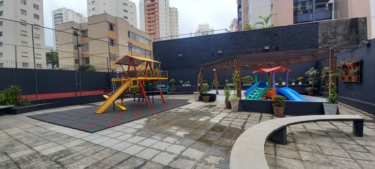 Foto 35 - JA45064