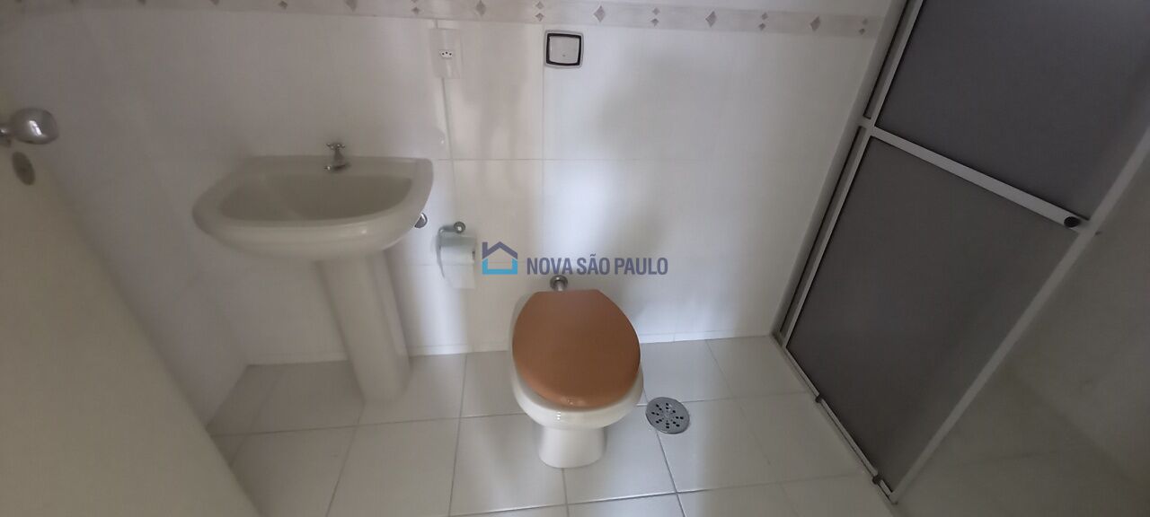 Foto 25 - JA45064
