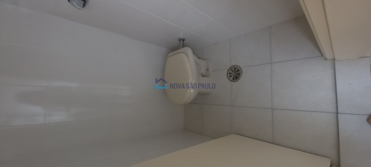 Foto 23 - JA45064