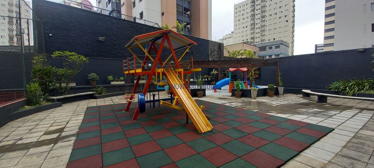 Foto 36 - JA45064