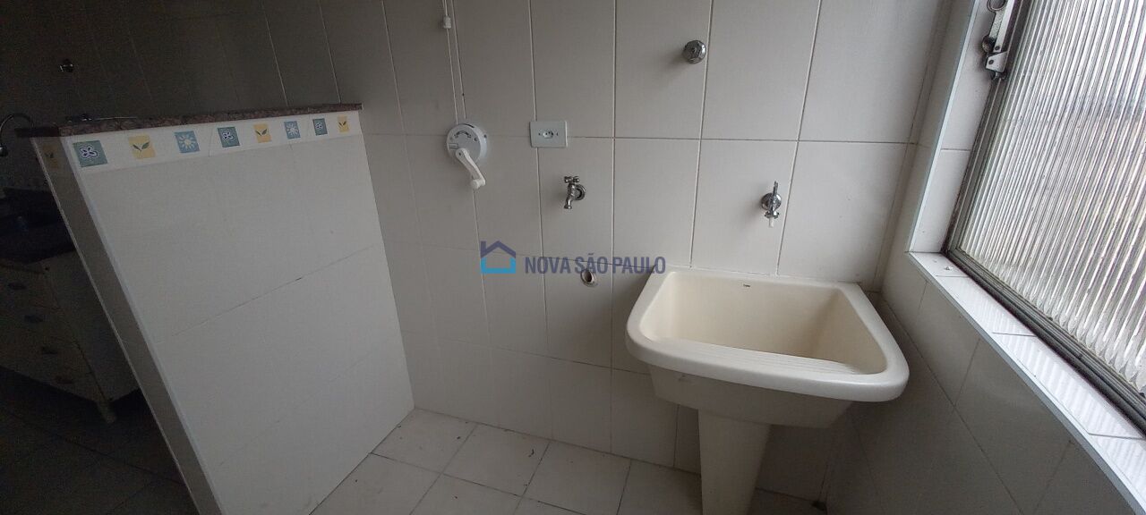 Foto 22 - JA45064