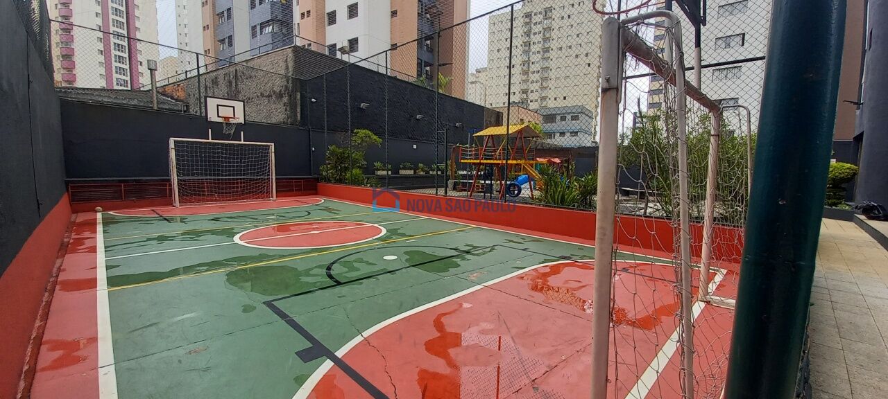 Foto 34 - JA45064