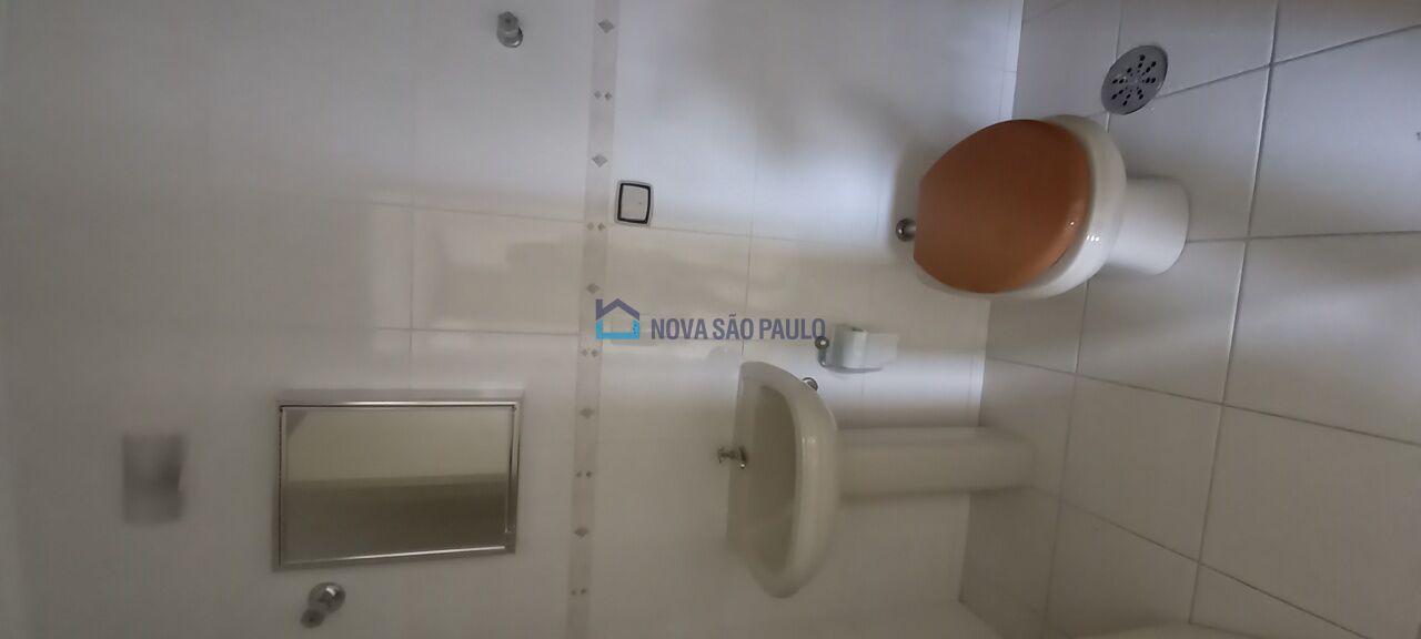 Foto 26 - JA45064