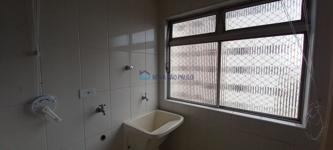 Foto 21 - JA45064