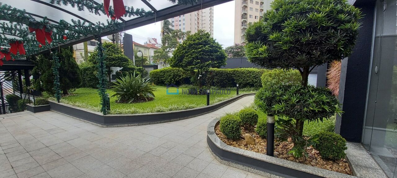 Foto 31 - JA45064