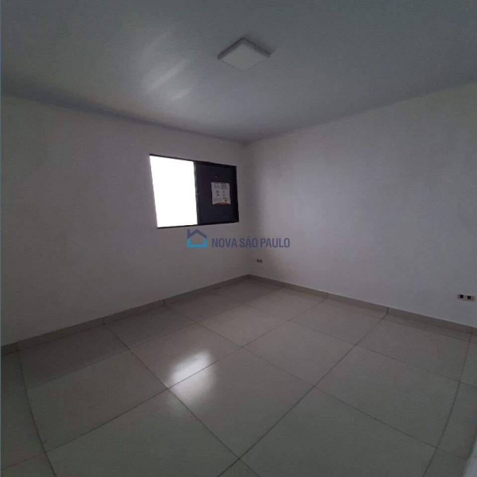 Foto 13 - JA45071