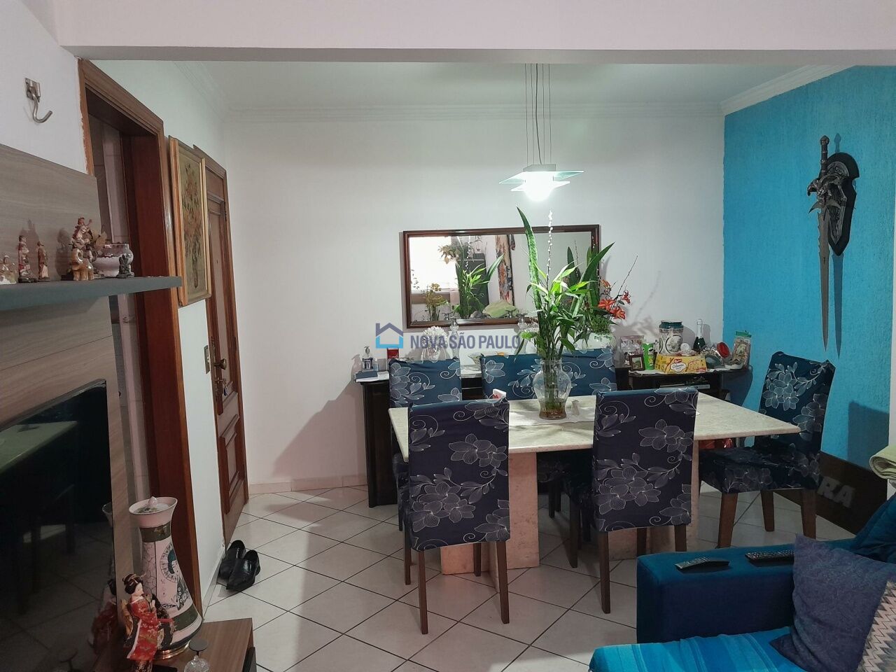 Imóvel