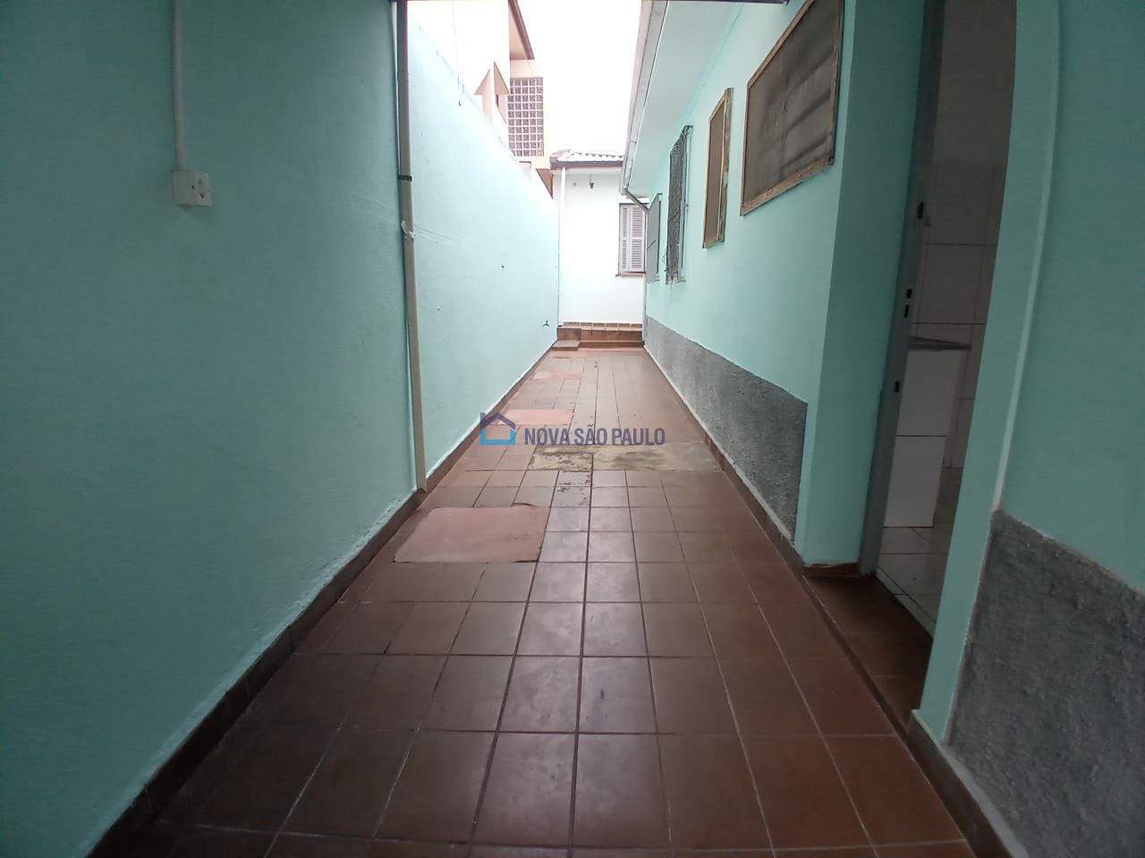 Foto 10 - JA4767