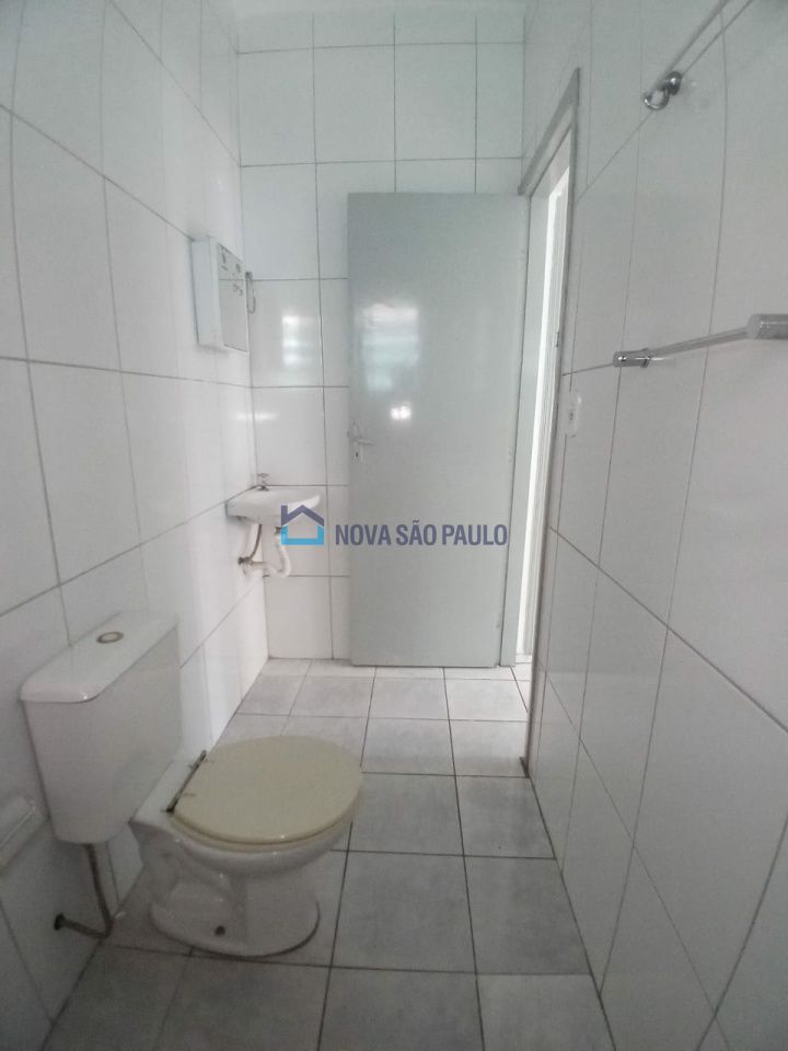 Foto 8 - JA4767
