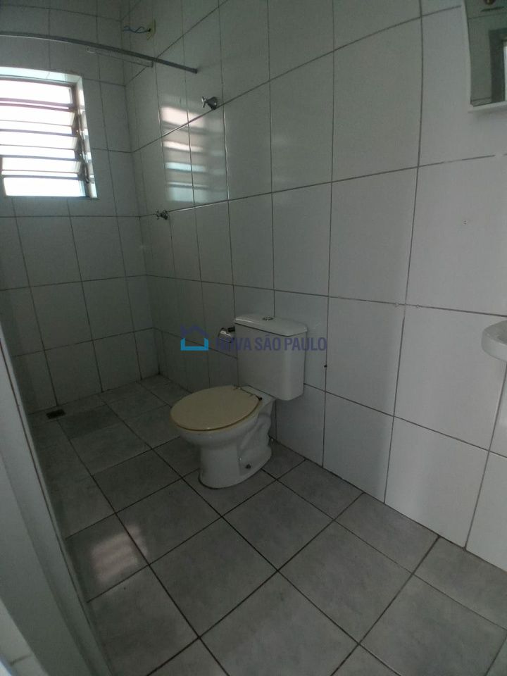 Foto 7 - JA4767