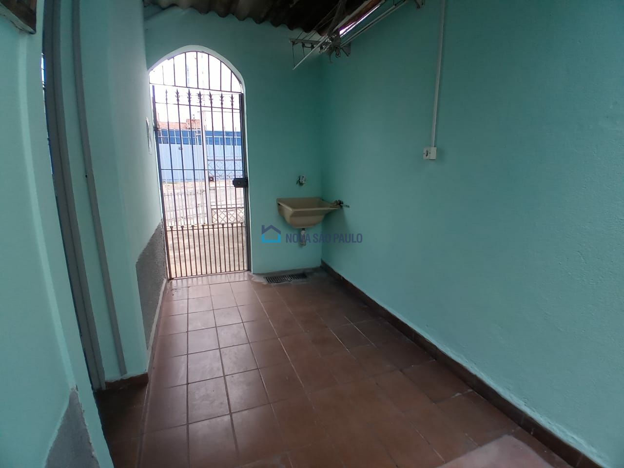Foto 9 - JA4767