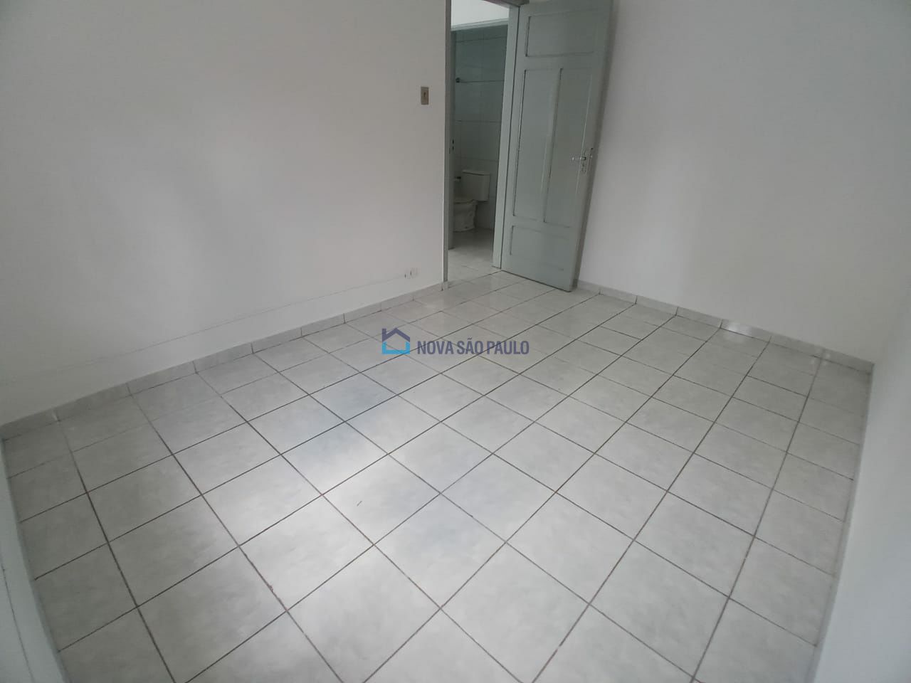 Foto 3 - JA4767