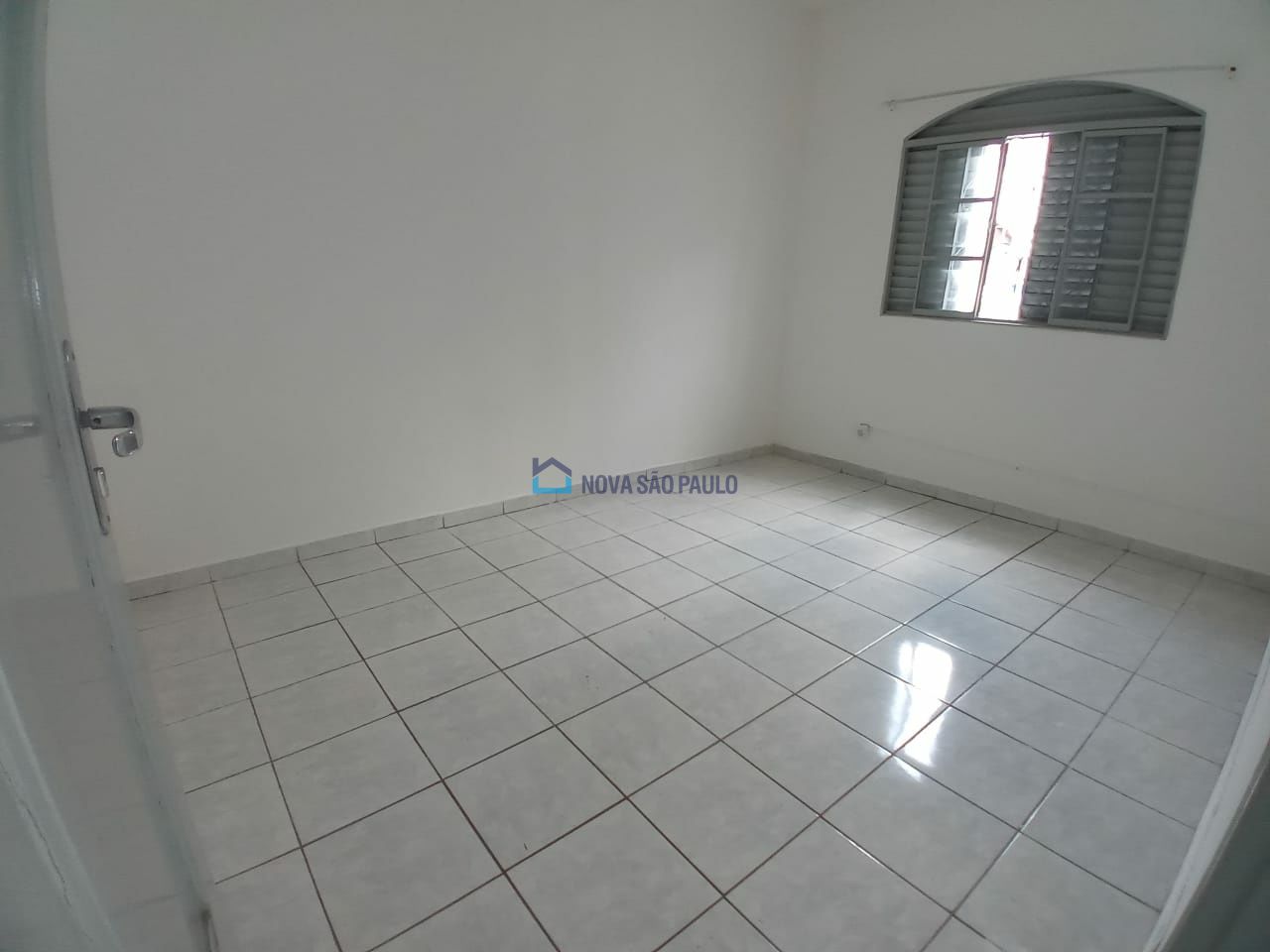Foto 2 - JA4767