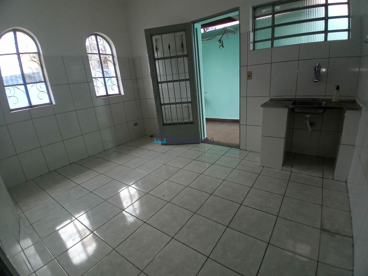 Foto 4 - JA4767