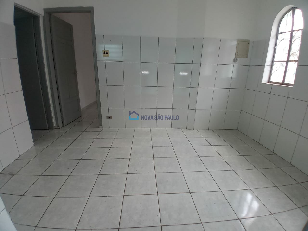 Foto 5 - JA4767