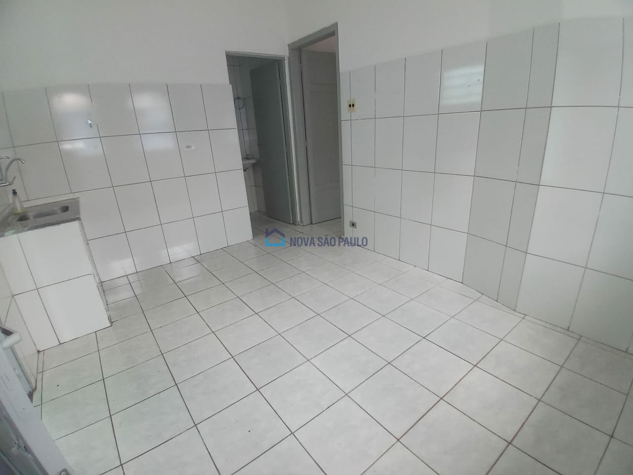 Foto 6 - JA4767