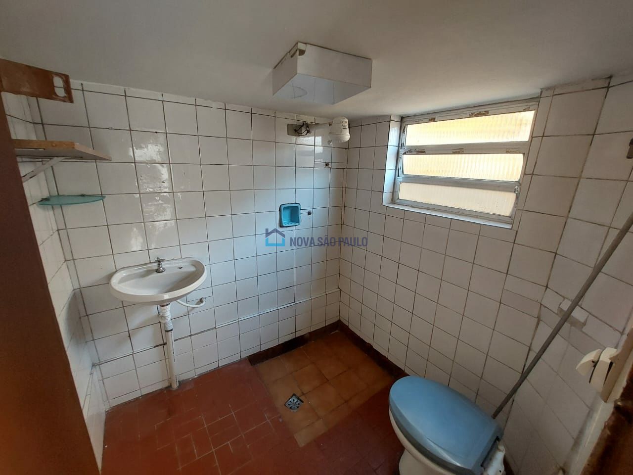 Foto 8 - JA4936