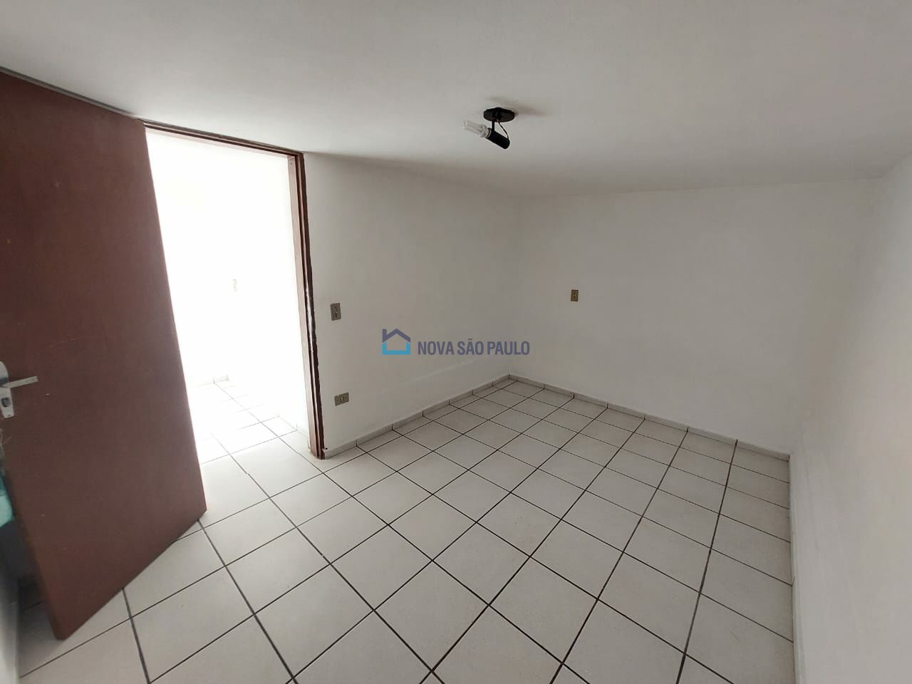 Foto 3 - JA4936