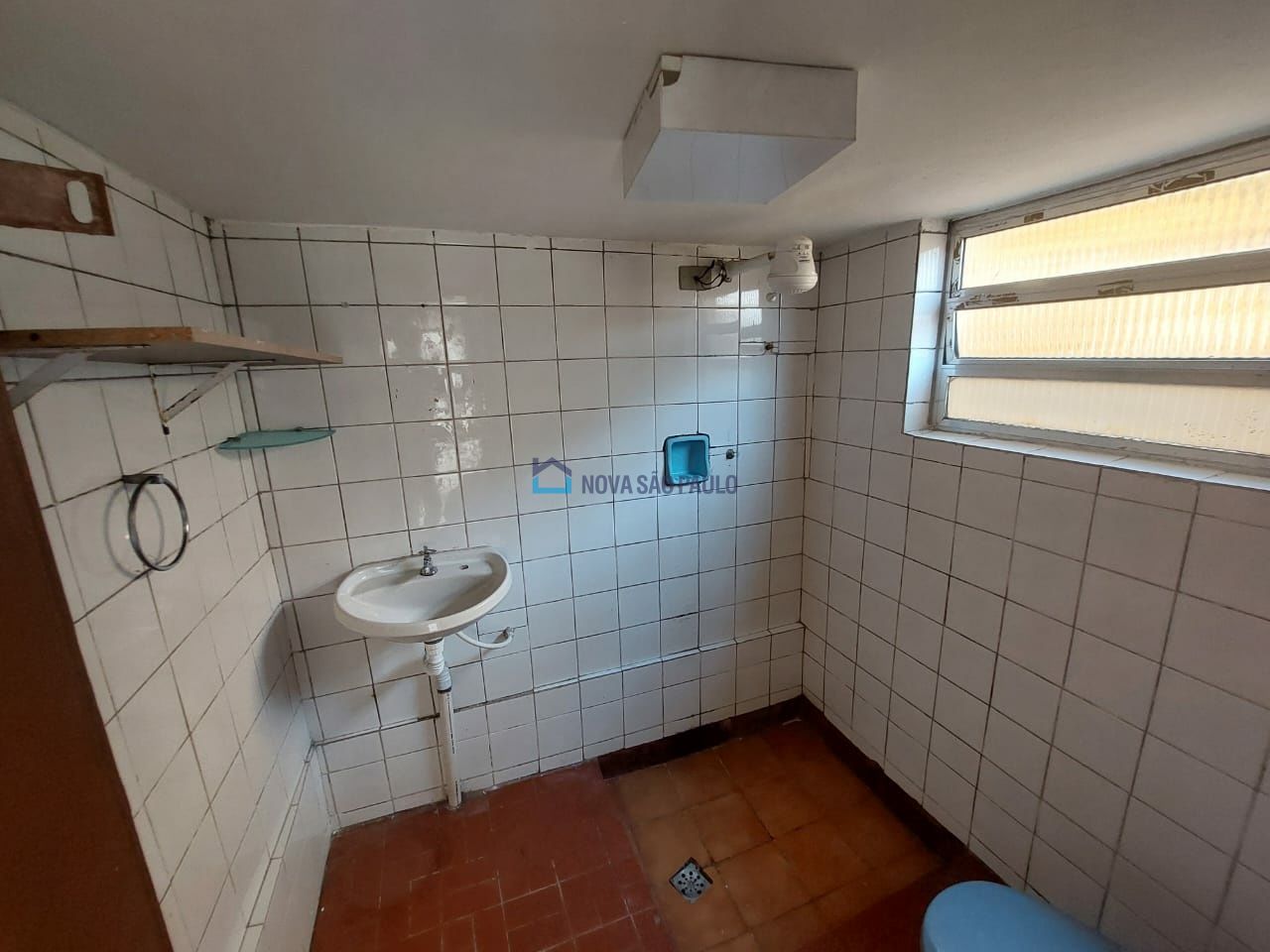 Foto 9 - JA4936
