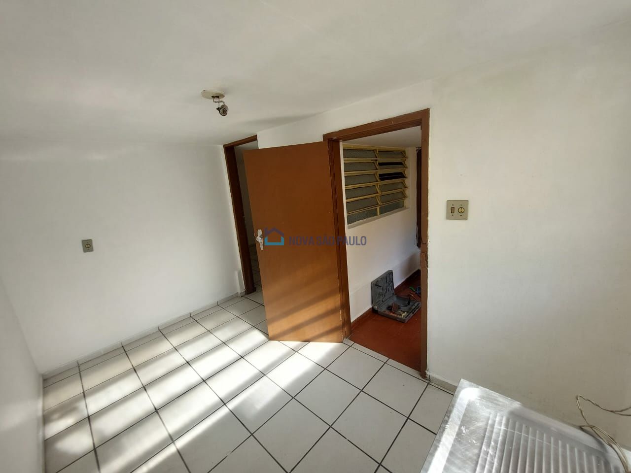 Foto 6 - JA4936