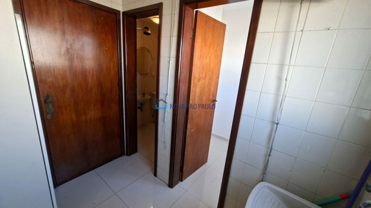 Foto 6 - JA5423