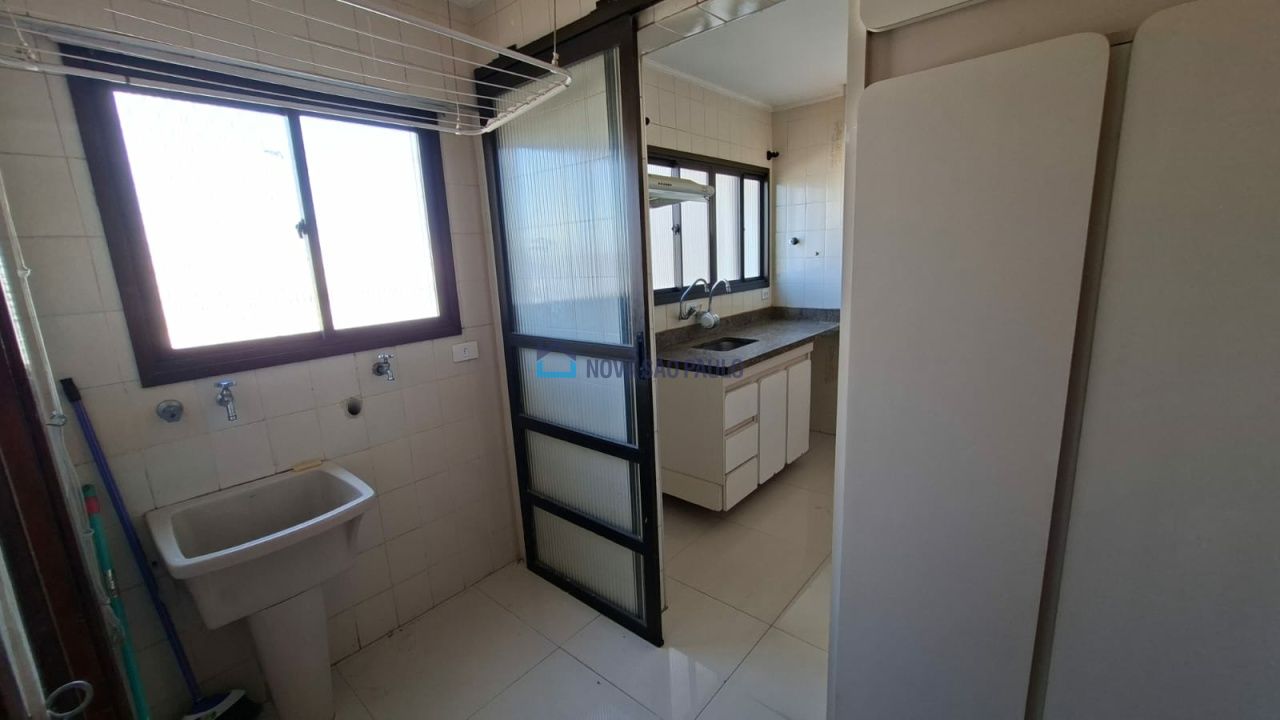 Foto 7 - JA5423