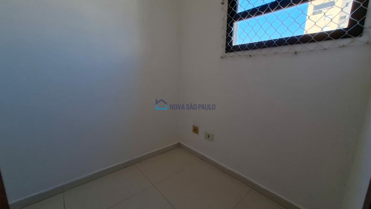 Foto 8 - JA5423