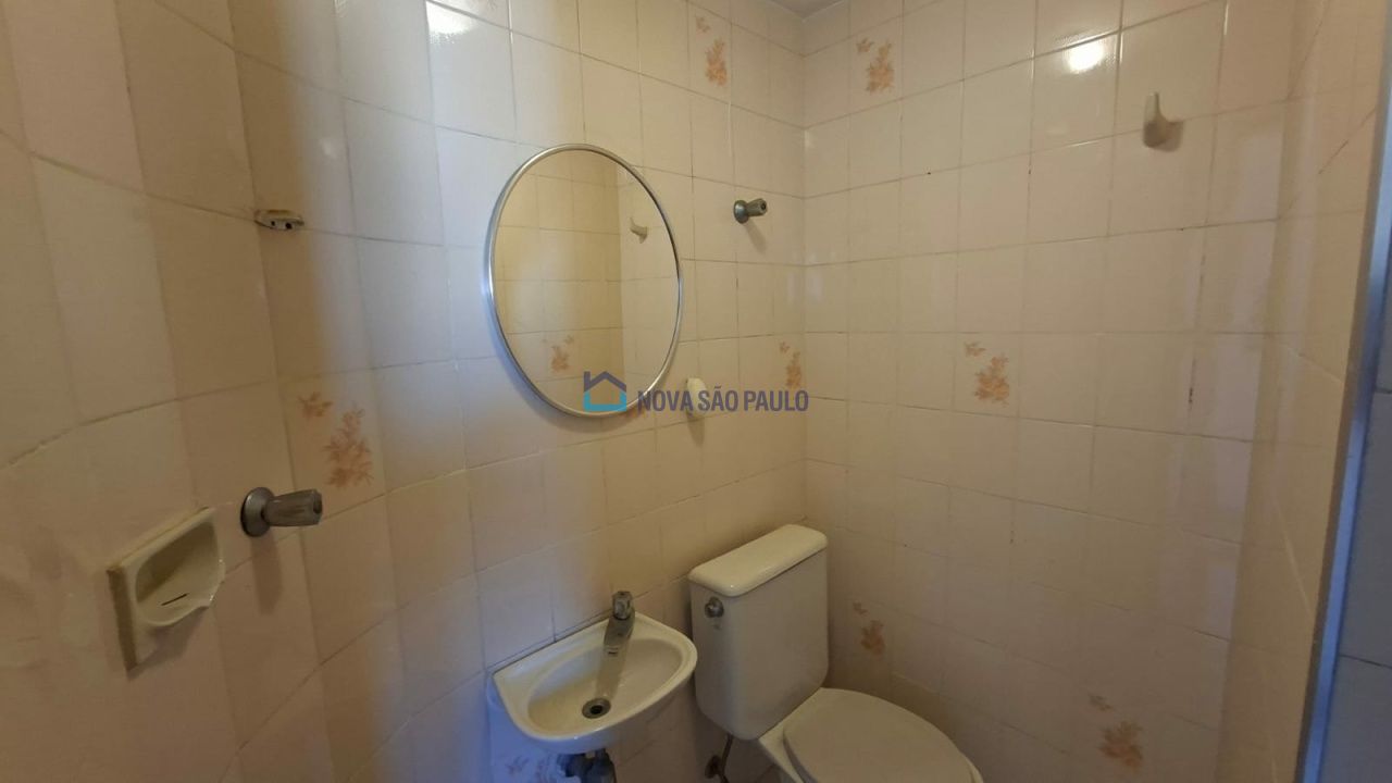 Foto 9 - JA5423