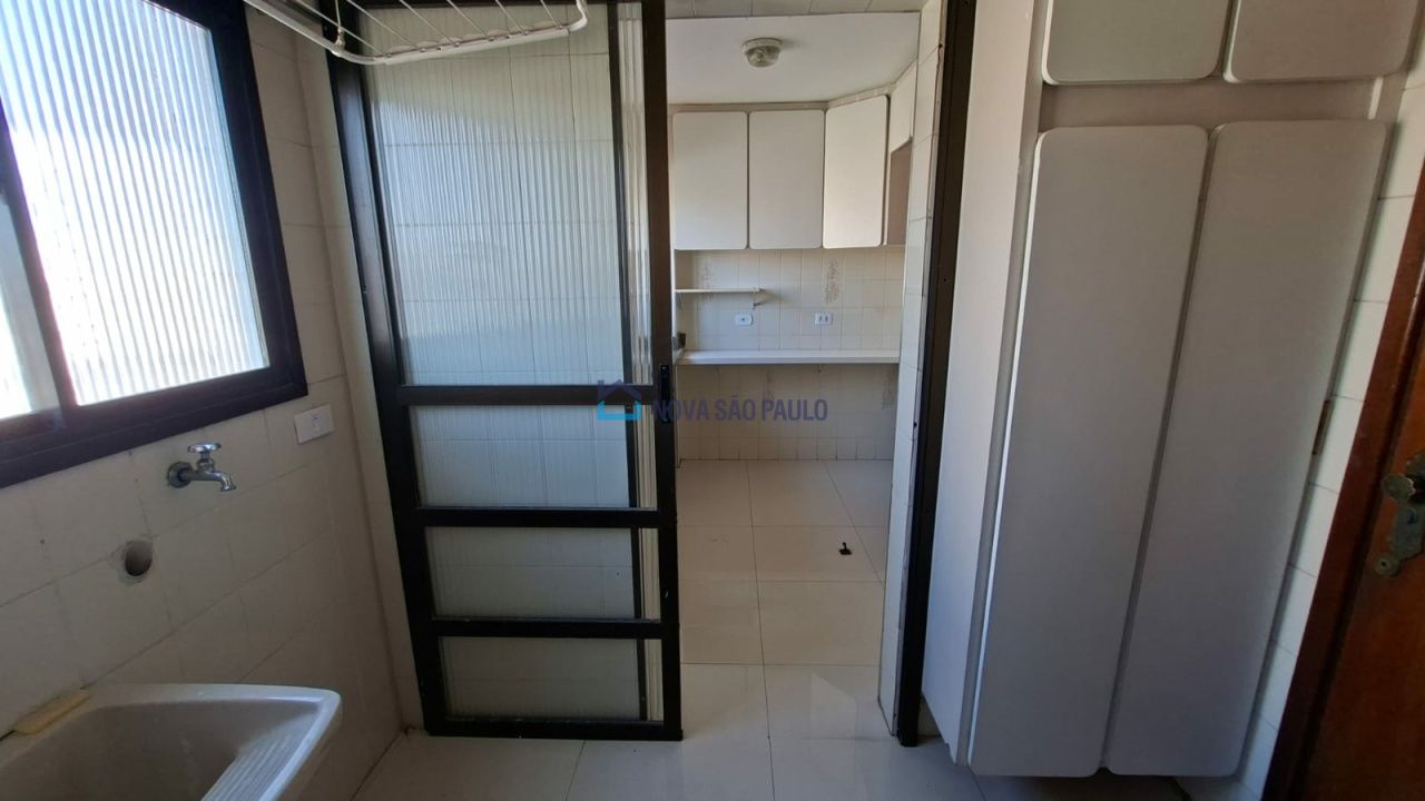 Foto 10 - JA5423