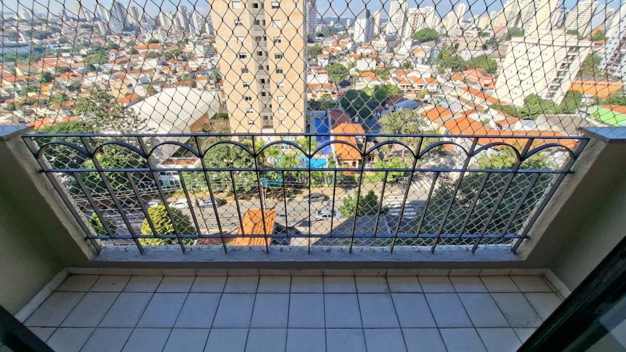 Foto 12 - JA5423