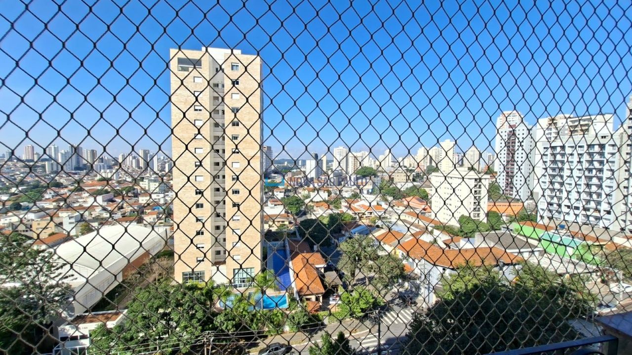 Foto 16 - JA5423