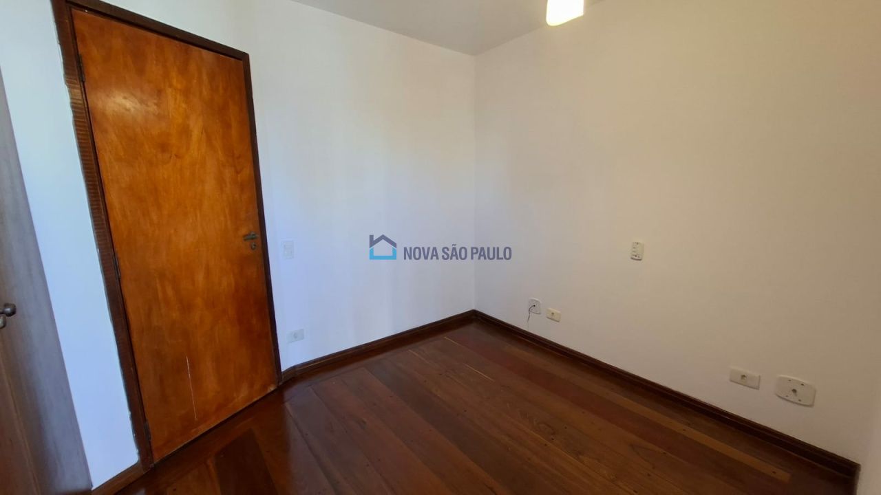 Foto 17 - JA5423