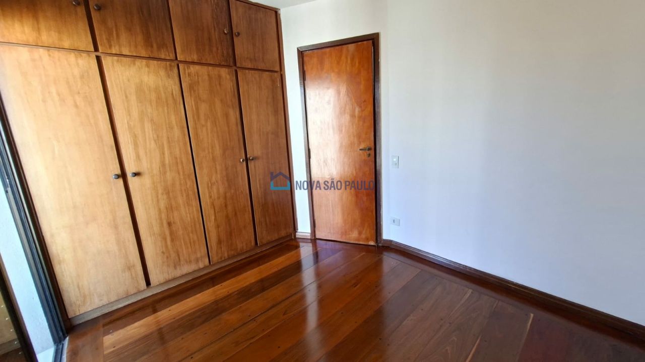 Foto 18 - JA5423