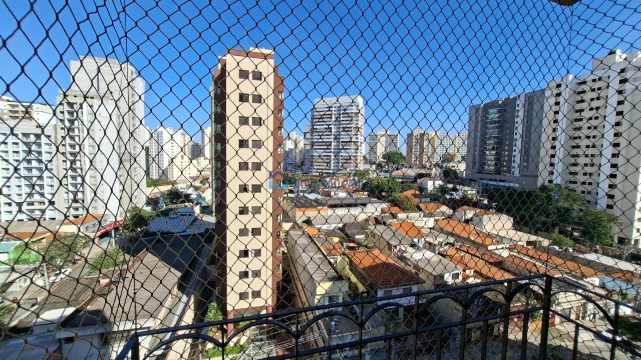 Foto 19 - JA5423