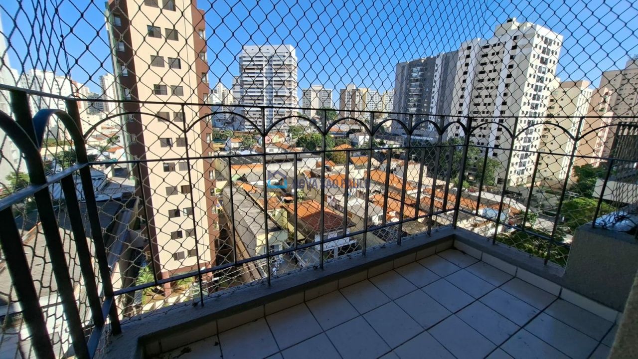 Foto 20 - JA5423