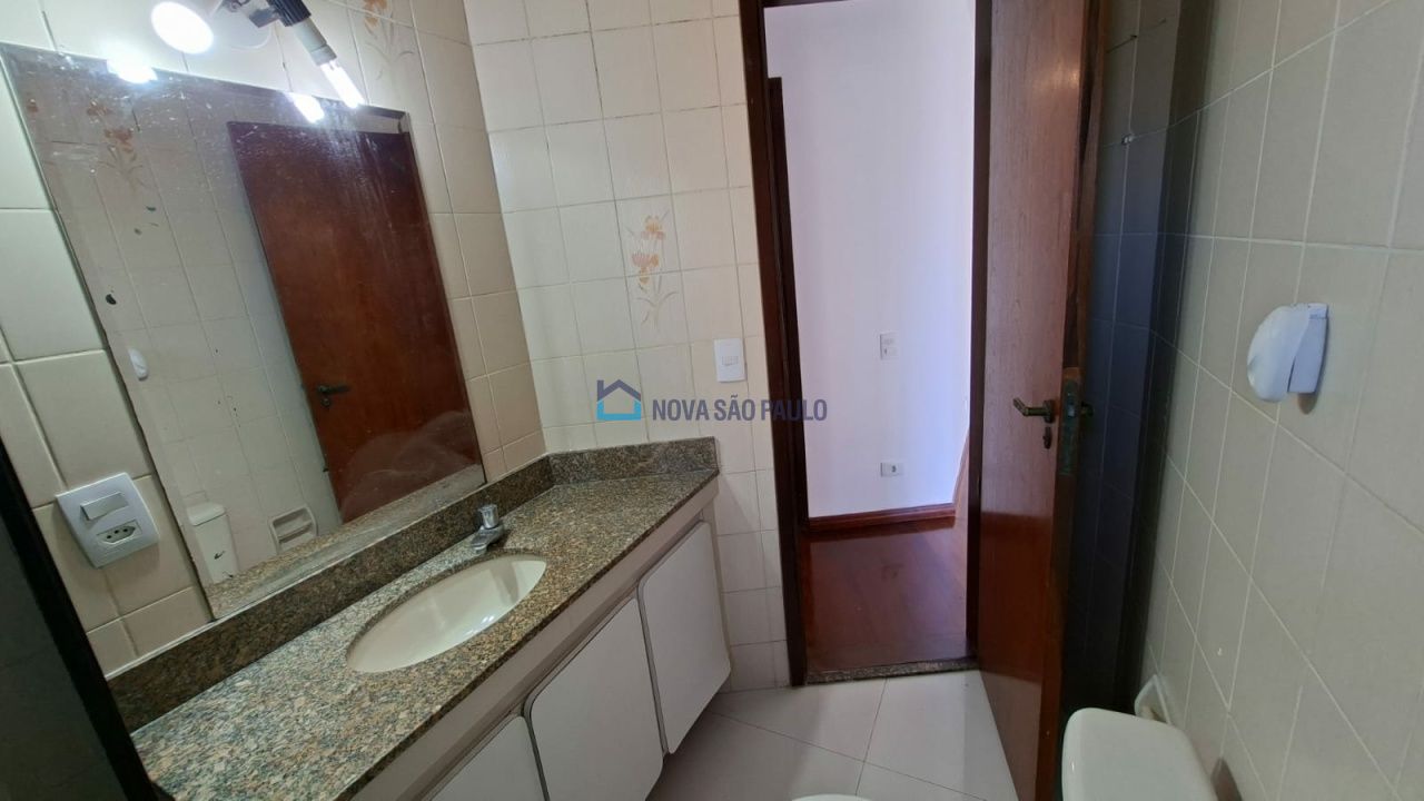 Foto 21 - JA5423