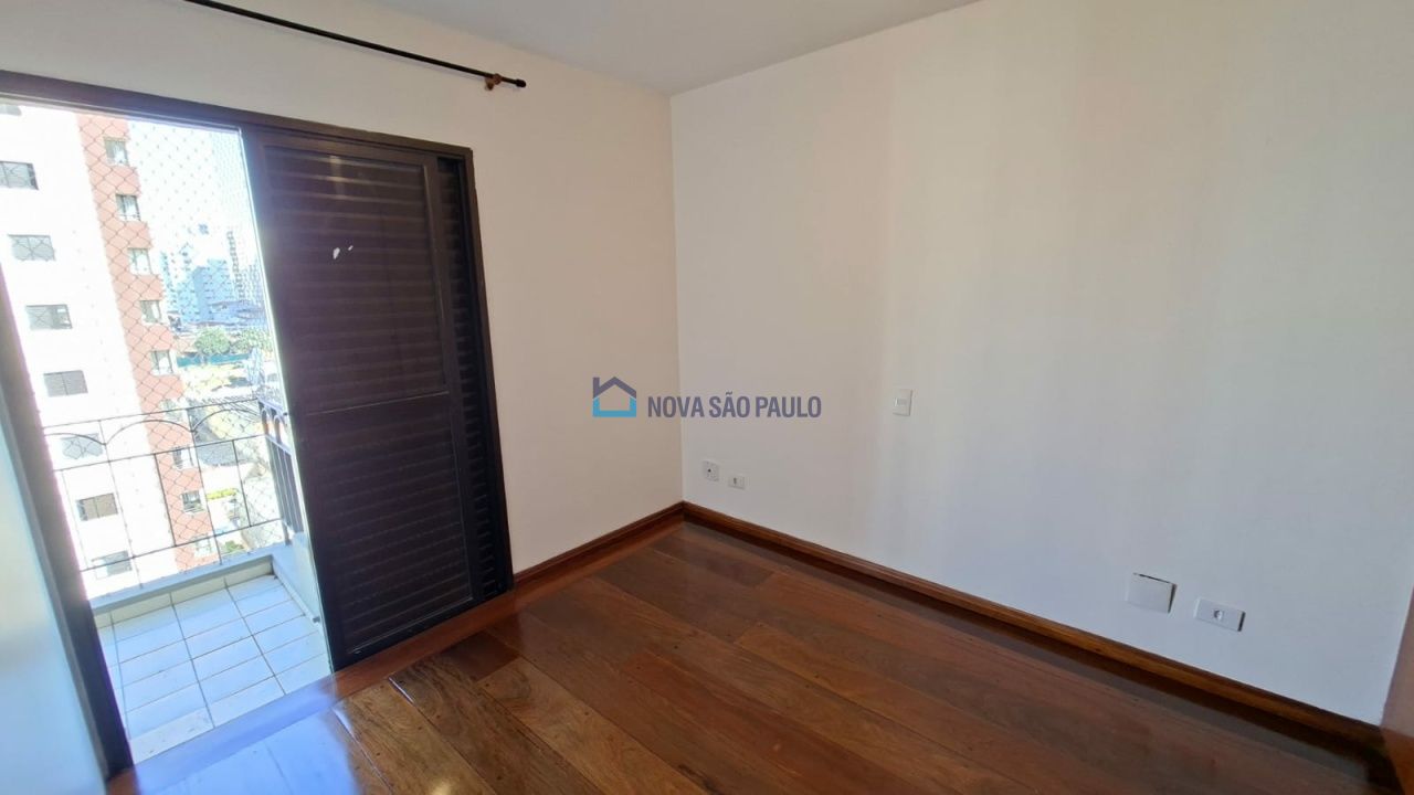 Foto 23 - JA5423