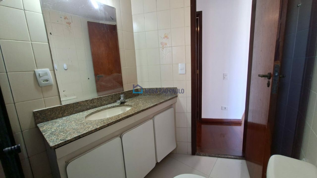 Foto 24 - JA5423