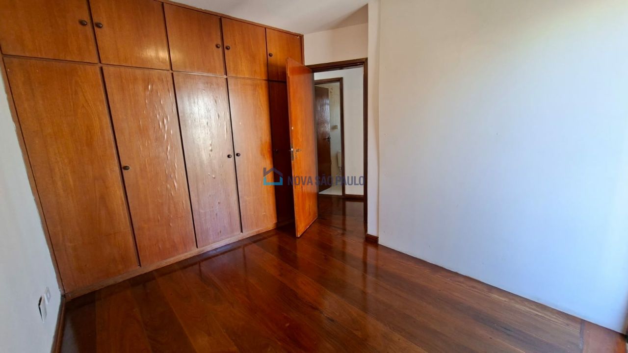 Foto 25 - JA5423